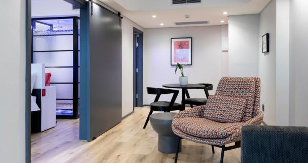 ANEW Hotel Green Point - 190953