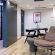 ANEW Hotel Green Point - 190953