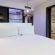 ANEW Hotel Green Point - 190954