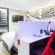 ANEW Hotel Green Point - 190956