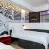 ANEW Hotel Green Point - 190957