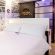 ANEW Hotel Green Point - 190960
