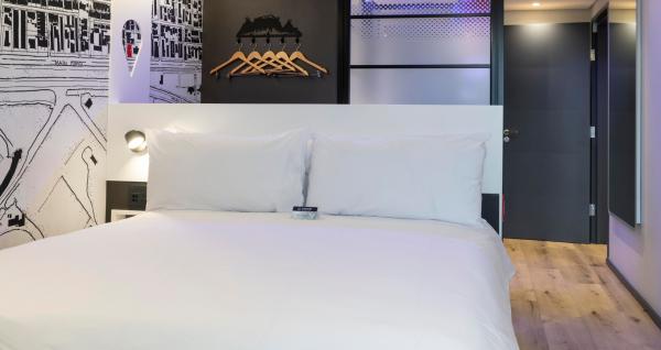 ANEW Hotel Green Point - 190963