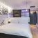 ANEW Hotel Green Point - 190965
