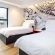 ANEW Hotel Green Point - 190966