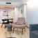 ANEW Hotel Green Point - 190967
