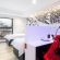 ANEW Hotel Green Point - 190969