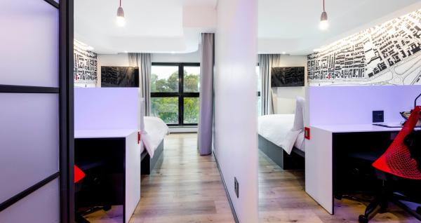 ANEW Hotel Green Point - 190970