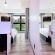 ANEW Hotel Green Point - 190970