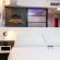ANEW Hotel Green Point - 190971