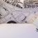 ANEW Hotel Green Point - 190972