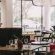 ANEW Hotel Green Point - 190974