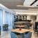 ANEW Hotel Green Point - 190975