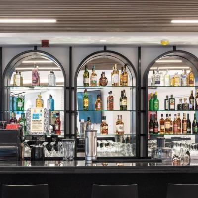 ANEW Hotel Green Point - 190976