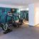 ANEW Hotel Green Point - 190977