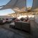 ANEW Hotel Green Point - 190978