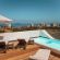ANEW Hotel Green Point - 190979