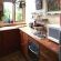 Kennedys Beach Villa