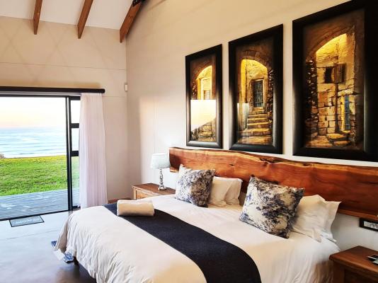 Room image 4