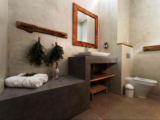 Room image 2