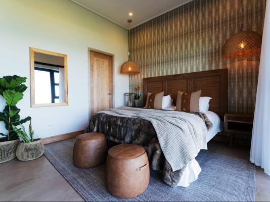 Room image 3