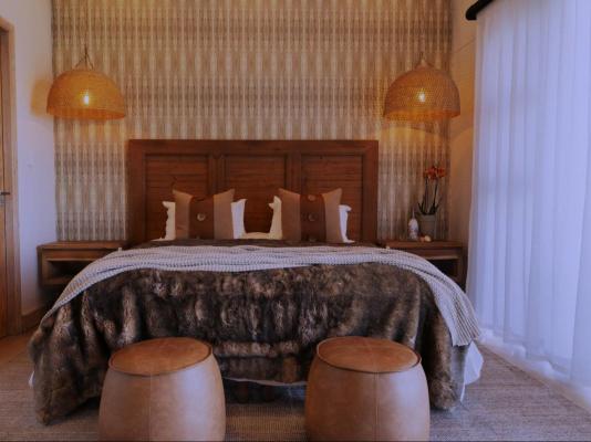 Room image 4