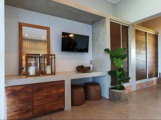 Room image 5