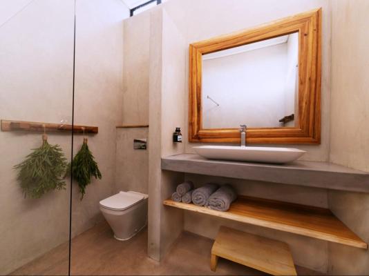 Room image 1