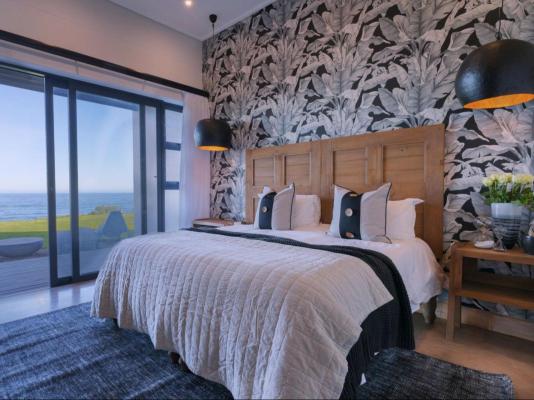 Room image 4