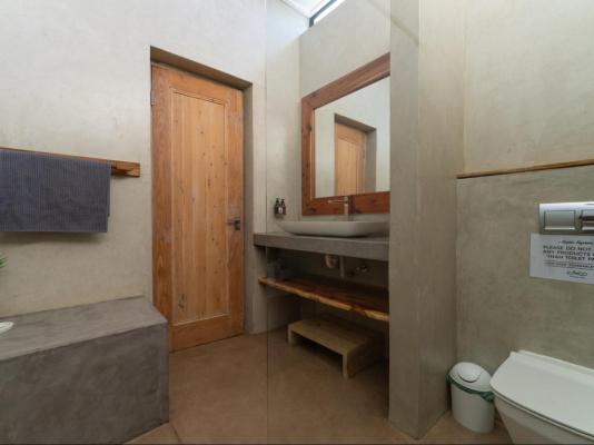 Room image 1