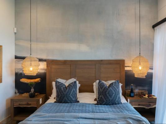 Room image 2