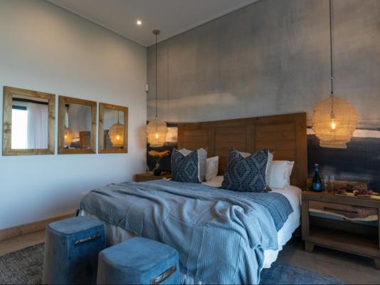 Room image 3