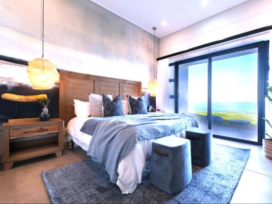 Room image 5