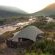 Madwaleni River Lodge - 191011