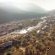 Madwaleni River Lodge - 191012