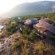 Madwaleni River Lodge - 191013