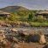 Madwaleni River Lodge - 191015