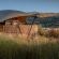 Madwaleni River Lodge - 191016