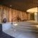 Madwaleni River Lodge - 191018