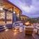Madwaleni River Lodge - 191020