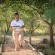 Madwaleni River Lodge - 191021