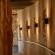 Madwaleni River Lodge - 191027
