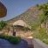 Madwaleni River Lodge - 191028