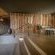 Madwaleni River Lodge - 191033