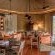 Madwaleni River Lodge - 191038