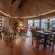 Madwaleni River Lodge - 191040