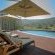 Madwaleni River Lodge - 191041