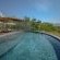 Madwaleni River Lodge - 191042