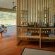 Madwaleni River Lodge - 191043
