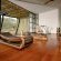 Madwaleni River Lodge - 191045